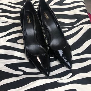 Micheal kors shoes